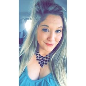 Meet your Posher, Tana